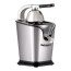 عکس آب مرکبات گیر 160 وات 500 میل دلمونتی Delmonti DL840 تصویر