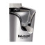عکس آب مرکبات گیر 160 وات 500 میل دلمونتی Delmonti DL840 تصویر