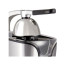 عکس آب مرکبات گیر 160 وات 500 میل دلمونتی Delmonti DL840 تصویر