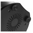 عکس آب مرکبات گیر 160 وات استیل دلمونتی Delmonti DL880 تصویر