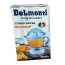 عکس آب مرکبات گیری دلمونتی 30 وات مدل DL890 تصاویر