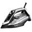 اتو بخار سرامیکی دلمونتی 2400 وات Delmonti Steam Iron DL905
