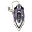 اتو بخار سرامیکی دلمونتی 2400 وات Delmonti Steam Iron DL905