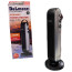 هیتر چرخشی 2000 وات دو حالته دلمونتی Delmonti DL 250
