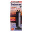هیتر چرخشی 2000 وات دو حالته دلمونتی Delmonti DL 250
