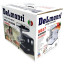 عکس چرخ گوشت چند کاره دلمونتی 1500 وات Delmonti DL 355 تصویر