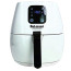 عکس خرید سرخ کن رژیمی دلمونتی 1400 وات مدل DELMONTI AIR FRYER DL-615