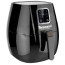 عکس خرید سرخ کن رژیمی دلمونتی 1400 وات مدل DELMONTI AIR FRYER DL-615