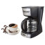 عکس قهوه ساز 900 وات دلمونتی 1.5 لیتری Delmonti DL 655 Coffee Maker تصویر