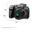 دوربین دیجیتال پاناسونیک لومیکس  فر کی 16 مگاپیکسل مدل DMC -G7KS