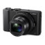 دوربین دیجیتال پاناسونیک لومیکس 20.1 مگاپیکسل 3 اینچ مدل DMC -LX10K