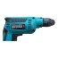 عکس دریل برقی 370 وات سرعت متغییر ماکیتا Makita DP2011 تصویر