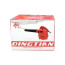 عکس بلوور دمنده مکنده 600 وات 16000 دور 12 ولت Ding Tian DPHG-D تصویر