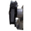 عکس سنباده زن نواری دراپر 350 وات 2950 دور DRAPER GHD150SB Belt sander تصویر