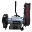 عکس سنباده زن نواری دراپر 350 وات 2950 دور DRAPER GHD150SB Belt sander تصویر
