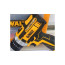 عکس دریل شارژی سه حالته 18 ولت دیوالت Dewalt تصاویر