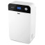 دستگاه رطوبت گیر فکر مدل Drywell درای ول 350 وات