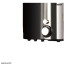 عکس آبمیوه گیری دسینی Dessini DS-202 تصویر