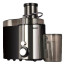 عکس آبمیوه گیری دسینی Dessini DS-202 تصویر