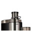 عکس آبمیوه گیری دسینی Dessini DS-202 تصویر