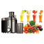 عکس آبمیوه گیری دسینی Dessini DS-202 تصویر