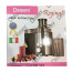 عکس آبمیوه گیری دسینی Dessini DS-202 تصویر