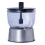عکس آبمیوه گیری چهار کاره دسینی 800 وات Dessini DS-222 تصویر