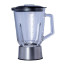 عکس آبمیوه گیری چهار کاره دسینی 800 وات Dessini DS-222 تصویر