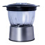 عکس آبمیوه گیری چهار کاره دسینی 800 وات Dessini DS-222 تصویر