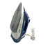 عکس خرید اتو بخار پایه دار دسینی Dessini DS-888 تصویر