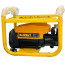 کارواش دینامی 2500 وات دیوالت DEWALT DS410