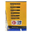 کارواش دینامی 2500 وات دیوالت DEWALT DS410