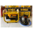 کارواش دینامی 2500 وات دیوالت DEWALT DS410