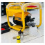 کارواش دینامی 2500 وات دیوالت DEWALT DS410