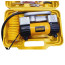 عکس پمپ باد فندکی 150 بار دو سیلندر دیوالت DEWALT DTW300