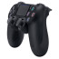 عکس دسته بازی پلی‌ استیشن 4 سونی بی سیم کپی Sony Dualshock 4 تصویر