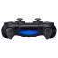 عکس دسته بازی پلی‌ استیشن 4 اورجینال سونی بی سیم Sony Dualshock 4 تصویر