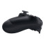 عکس دسته بازی پلی‌ استیشن 4 سونی بی سیم کپی Sony Dualshock 4 تصویر