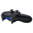 عکس دسته بازی پلی‌ استیشن 4 اورجینال سونی بی سیم Sony Dualshock 4 تصویر