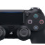 عکس دسته بازی پلی‌ استیشن 4 اورجینال سونی بی سیم Sony Dualshock 4 تصویر