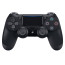 عکس دسته بازی پلی‌ استیشن 4 اورجینال سونی بی سیم Sony Dualshock 4 تصویر