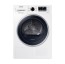 خرید خشک کن پمپ حرارتی 8 کیلوگرم DV80M5210QW قیمت