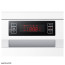 عکس ماشین ظرفشویی سامسونگ 12 نفره SAMSUNG DISHWASHER DW-FN320W تصویر
