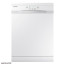 عکس ماشین ظرفشویی سامسونگ 12 نفره SAMSUNG DISHWASHER DW60H3010FW تصویر