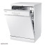 عکس ماشین ظرفشویی سامسونگ 12 نفره SAMSUNG DISHWASHER DW60H3010FW تصویر
