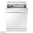 عکس ماشین ظرفشویی سامسونگ 12 نفره SAMSUNG DISHWASHER DW60H3010FW تصویر
