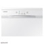 عکس ماشین ظرفشویی سامسونگ 12 نفره SAMSUNG DISHWASHER DW60H3010FW تصویر