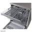 عکس ماشین ظرفشویی 14 نفره سامسونگ SAMSUNG DISHWASHER DW60H6050FS تصویر