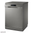 عکس ماشین ظرفشویی 14 نفره سامسونگ SAMSUNG DISHWASHER DW60H6050FS تصویر