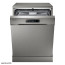عکس ماشین ظرفشویی 14 نفره سامسونگ SAMSUNG DISHWASHER DW60H6050FS تصویر